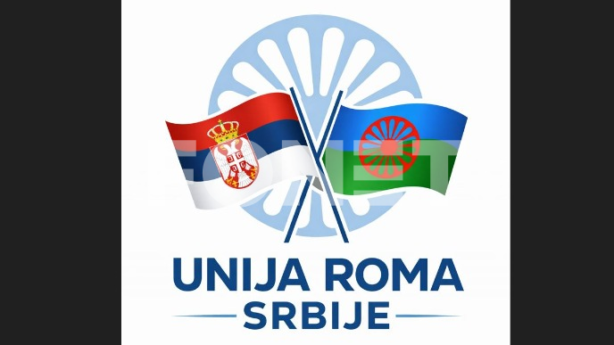 Relativizacija govora mržnje
